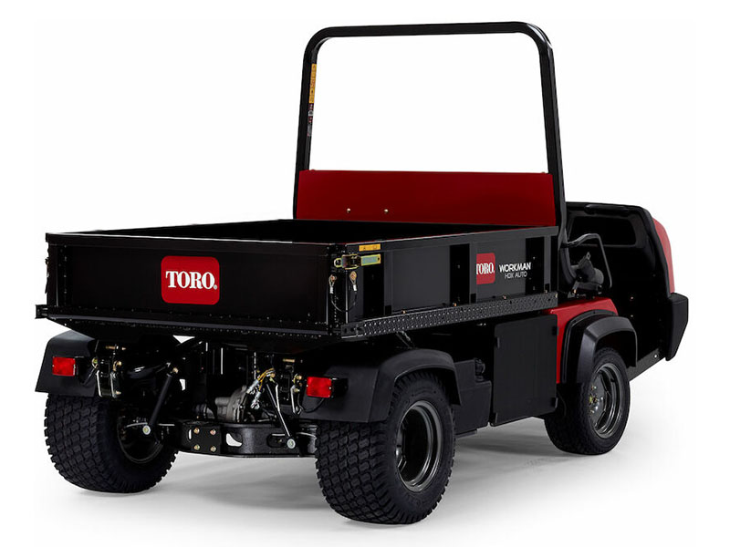 【トリ】XL SAPEur RED HEAD HAMADA New 2025 Exmark Lazer Z X-Series 60 in. Kawasaki FX921V 31