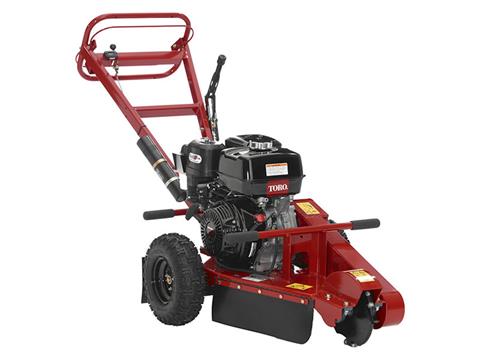 2025 Toro SGR-13
