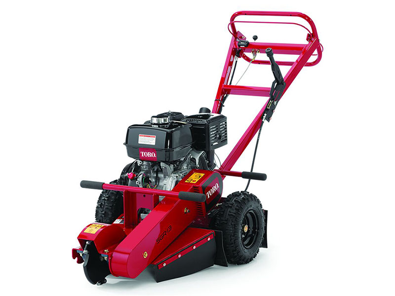 2025 Toro SGR-13 in Gaylord, Michigan - Photo 2