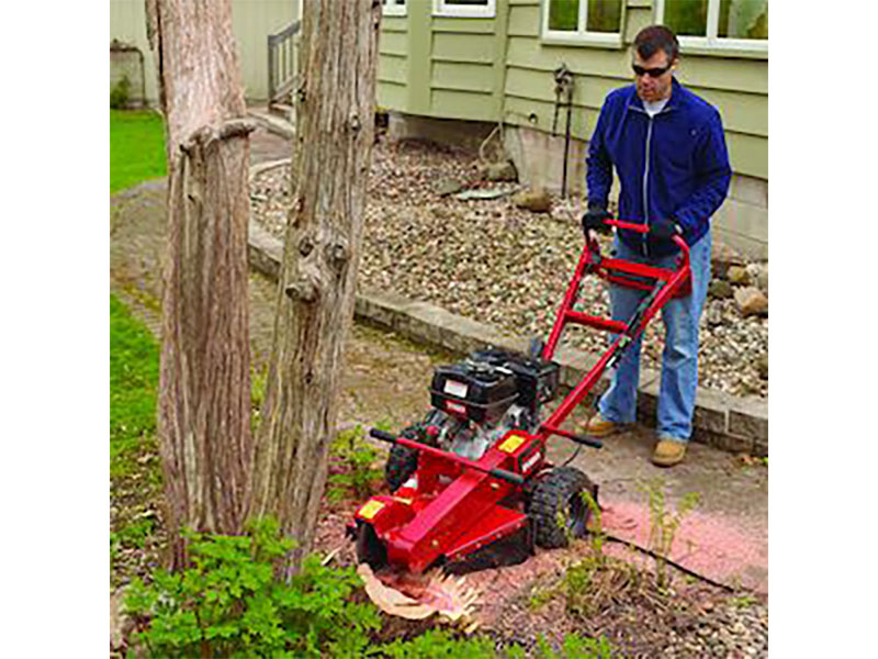 2025 Toro SGR-13 in Gaylord, Michigan - Photo 3