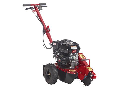 2025 Toro SGR-6