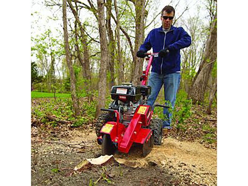 2025 Toro SGR-6 in Gaylord, Michigan - Photo 4