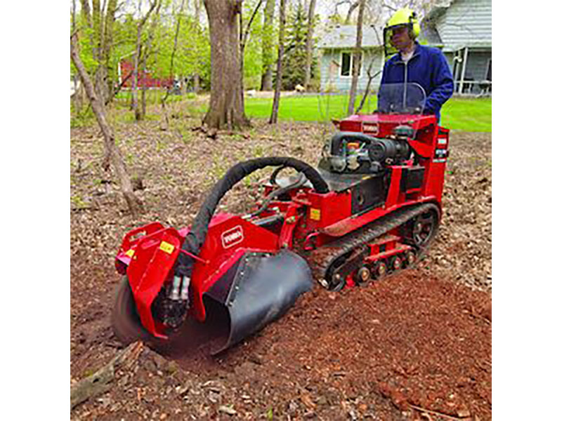 2025 Toro STX-38 in Gaylord, Michigan - Photo 3