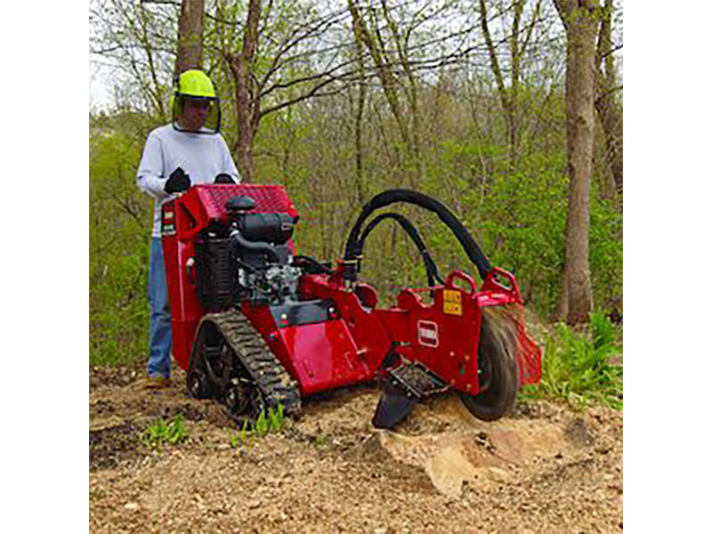 2025 Toro STX-26 in Gaylord, Michigan - Photo 4