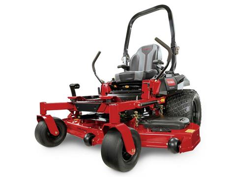 2025 Toro Z Master 2000 48 in. Toro 24.5 hp (77280) in Pine Bluff, Arkansas - Photo 2