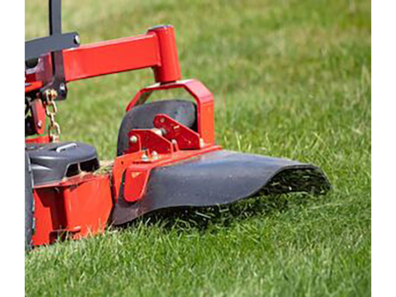 2025 Toro Z Master 2000 52 in. Toro 24.5 hp (77283) in Pine Bluff, Arkansas - Photo 6