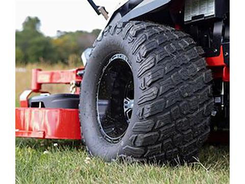 2025 Toro Z Master 2000 HDX 60 in. Kawasaki FX730V 23.5 hp MyRIDE (77293) in Pine Bluff, Arkansas - Photo 6