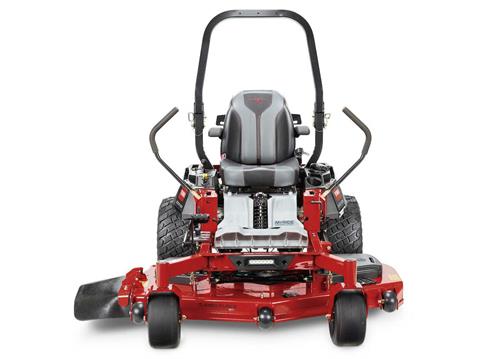 si-ya-toroです。 Toro Z Master 4000 Series 72''HDX 35Hp