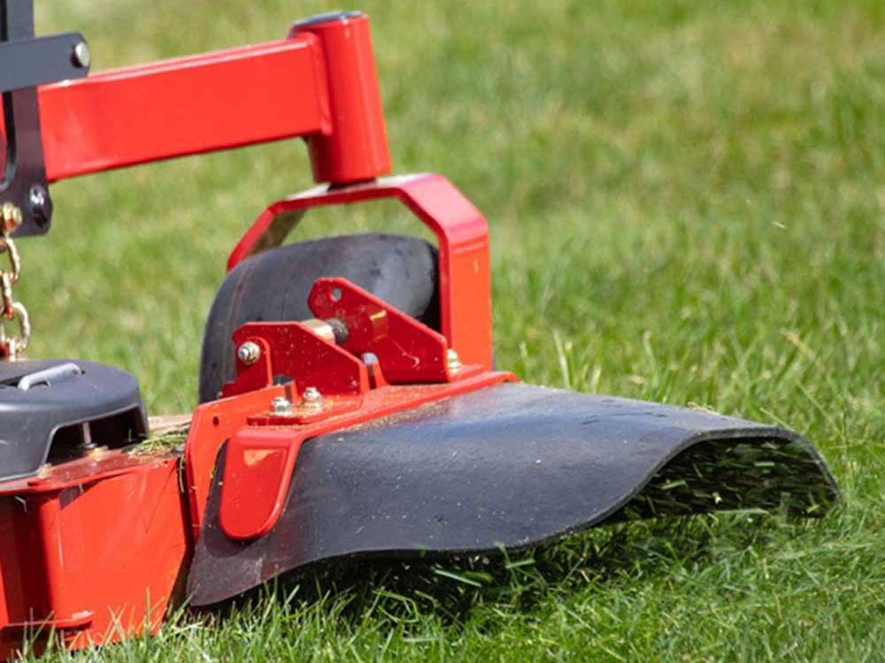 New 2025 Toro Z Master 2000 HDX 60 in. Kawasaki FX730V 23.5 hp