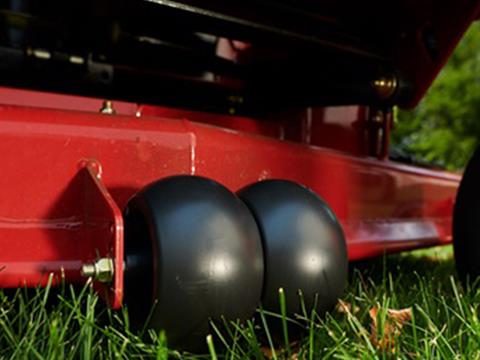 2025 Toro Z Master 4000 52 in. Kawasaki FX801V 25.5 hp (74050) in Gaylord, Michigan - Photo 7