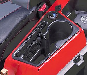 2025 Toro Z Master 4000 HDX 60 in. Kawasaki FX1000V 35 hp MyRIDE in Pine Bluff, Arkansas - Photo 6