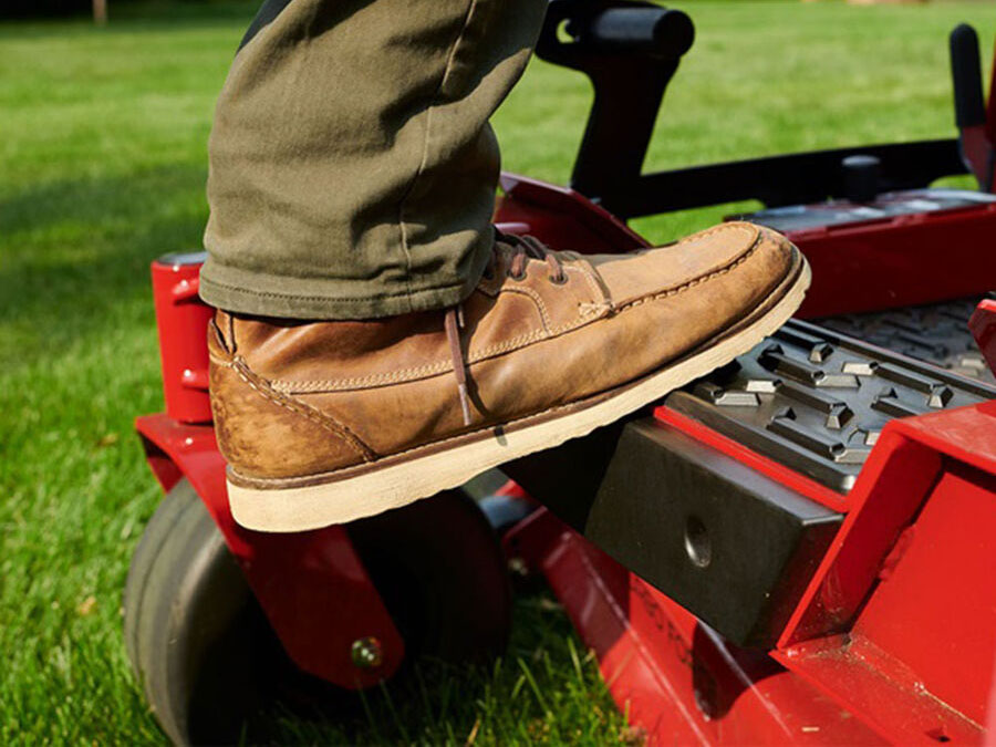 2025 Toro Z Master 4000 60 in. Kawasaki FX801V 25.5 hp (74005) in Gaylord, Michigan - Photo 9