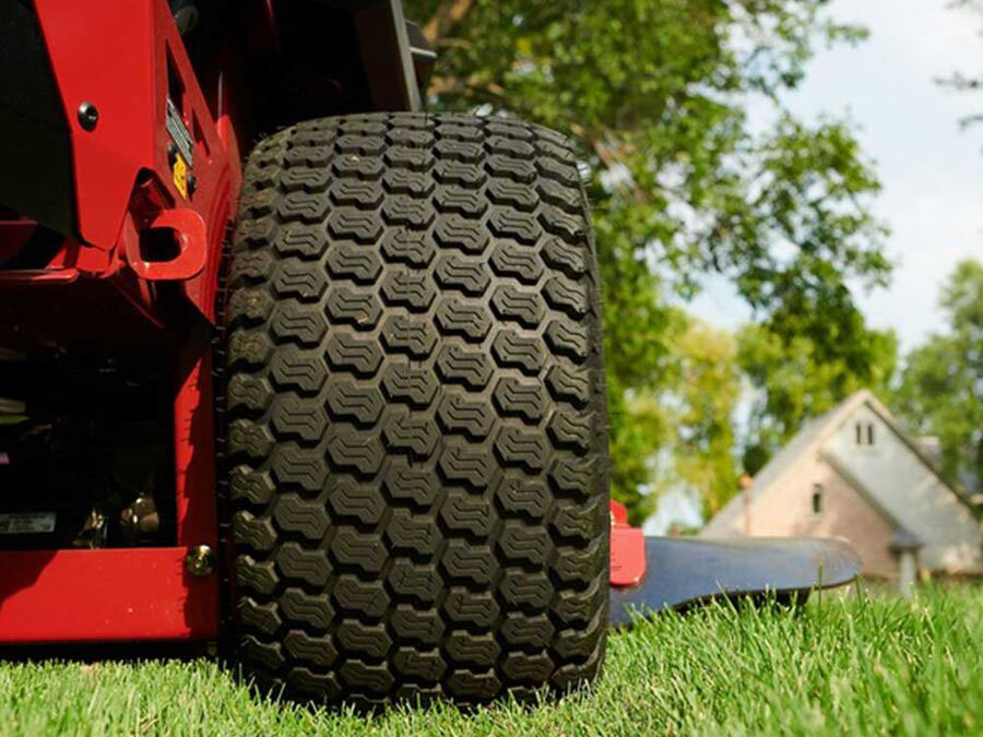 2025 Toro Z Master 4000 60 in. Kawasaki FX801V 25.5 hp (74005) in Gaylord, Michigan - Photo 11
