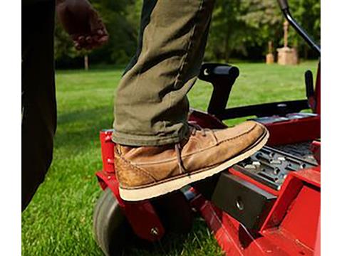 2025 Toro Z Master 4000 60 in. Kawasaki FX801V 25.5 hp (74004) in Pine Bluff, Arkansas - Photo 6