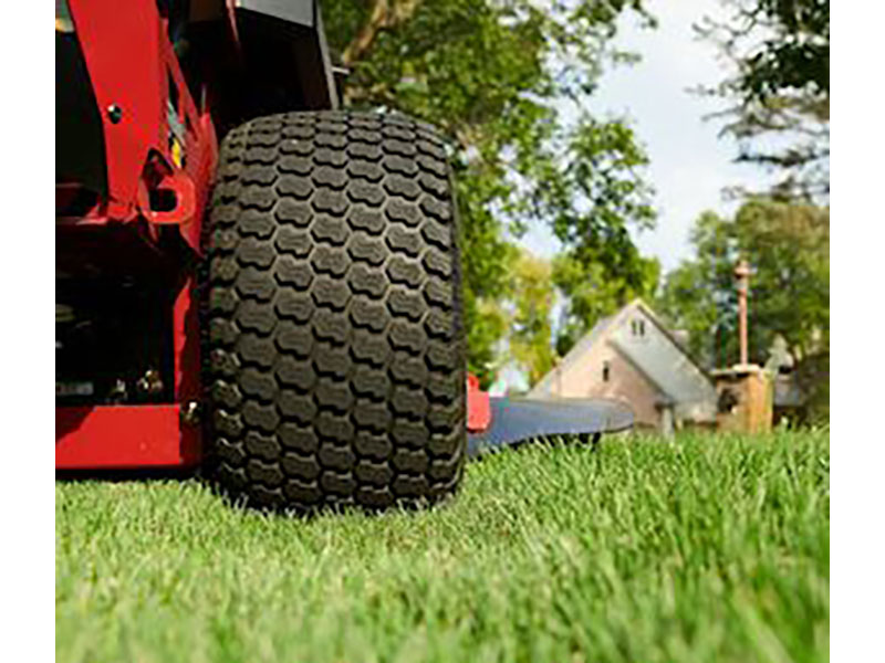 2025 Toro Z Master 4000 60 in. Kawasaki FX801V 25.5 hp (74004) in Pine Bluff, Arkansas - Photo 10