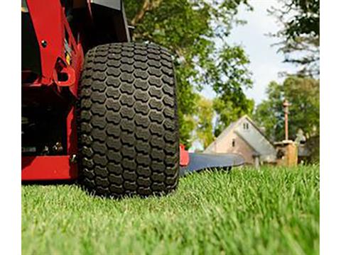 2025 Toro Z Master 4000 60 in. Kawasaki FX801V 25.5 hp (74004) in Pine Bluff, Arkansas - Photo 10