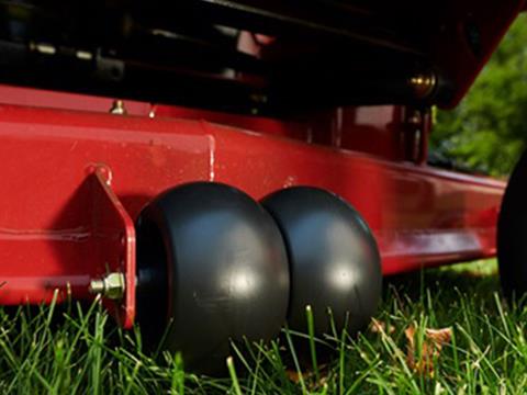 2025 Toro Z Master 4000 HDX 60 in. Kawasaki FX921V 31 hp MyRIDE (74055) in Gaylord, Michigan - Photo 9