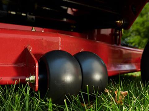 2025 Toro Z Master 4000 HDX 60 in. Kawasaki FX921V 31 hp MyRIDE (74059) in Gaylord, Michigan - Photo 9