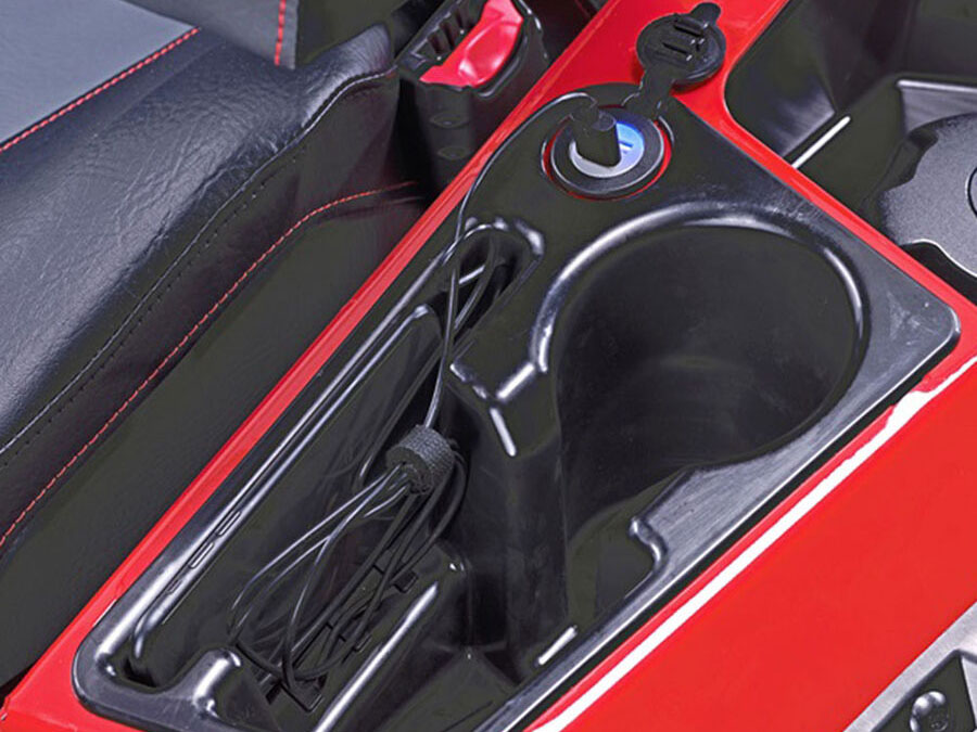 2025 Toro Z Master 4000 HDX 60 in. Kawasaki FX921V 31 hp MyRIDE (74059) in Gaylord, Michigan - Photo 10