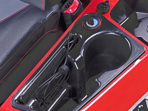 2025 Toro Z Master 4000 HDX 60 in. Kawasaki FX921V 31 hp MyRIDE (74059) in Gaylord, Michigan - Photo 10