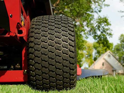 2025 Toro Z Master 4000 HDX Pro 60 in. Kawasaki FX921V 31 hp (74015) in Gaylord, Michigan - Photo 3