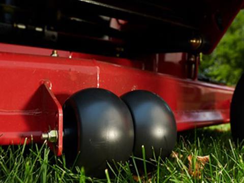 2025 Toro Z Master 4000 HDX Pro 60 in. Kawasaki FX921V 31 hp (74016) in Gaylord, Michigan - Photo 6