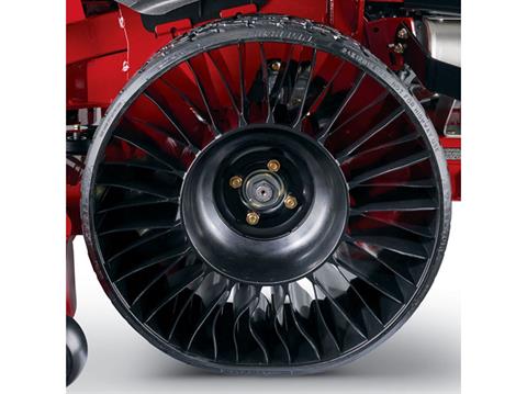 2025 Toro Z Master 5000 60 in. Kohler Command Pro EFI RD 26.5 hp (CARB) in Pine Bluff, Arkansas - Photo 5