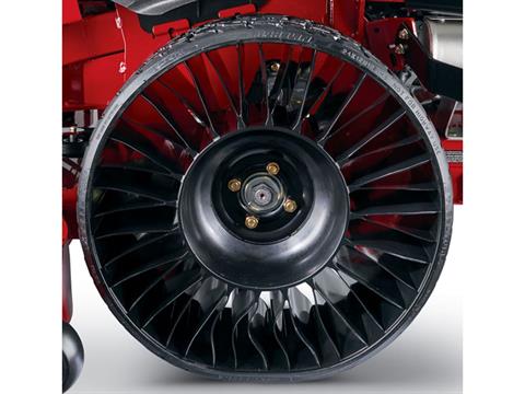 2025 Toro Z Master 5000 72 in. Kohler Command Pro EFI RD 26.5 hp (CARB) in Pine Bluff, Arkansas - Photo 2