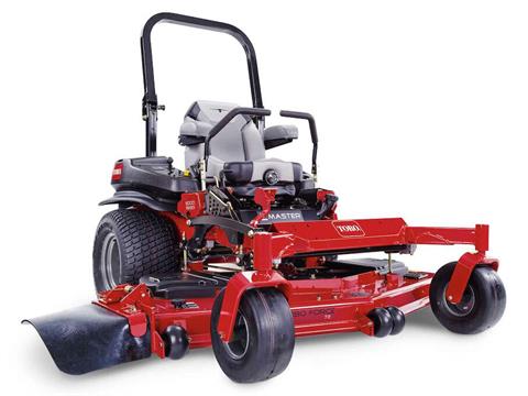 2025 Toro Z Master 6000 72 in. Kawasaki FX 31 hp in Stratford, Wisconsin - Photo 2