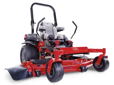 2025 Toro Z Master 6000 72 in. Kawasaki FX 31 hp in Stratford, Wisconsin - Photo 3