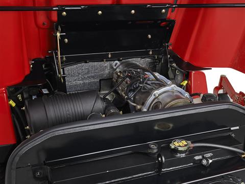 2025 Toro Z Master 7500-D 144 in. Yanmar Diesel RD 44 hp in Gaylord, Michigan - Photo 6