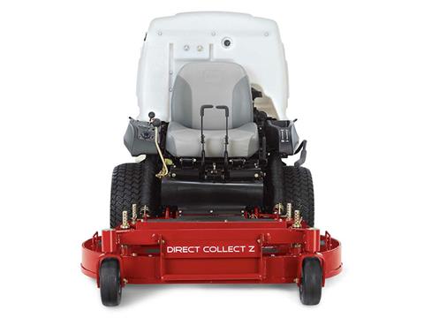 2025 Toro Z Master 8000 48 in. Kohler Command Pro EFI 23 hp (74314) in Pine Bluff, Arkansas - Photo 3
