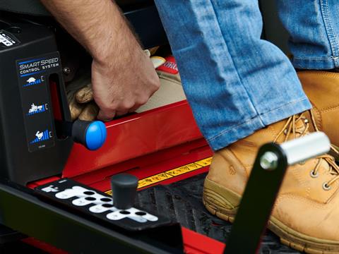 2025 Toro TimeCutter 34 in. Briggs & Stratton EXI 22 hp in Pine Bluff, Arkansas - Photo 14