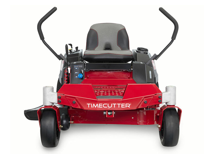 2025 Toro TimeCutter 34 in. Kohler 22 hp in Pine Bluff, Arkansas - Photo 3