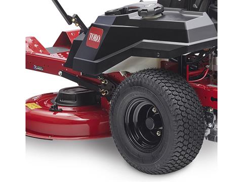 2025 Toro TimeCutter 42 in. Briggs & Stratton 15.5 hp in Pine Bluff, Arkansas - Photo 12