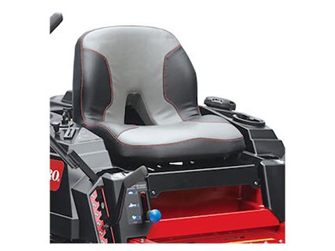 2025 Toro TimeCutter 42 in. Briggs & Stratton EXI 22 hp in Pine Bluff, Arkansas - Photo 3