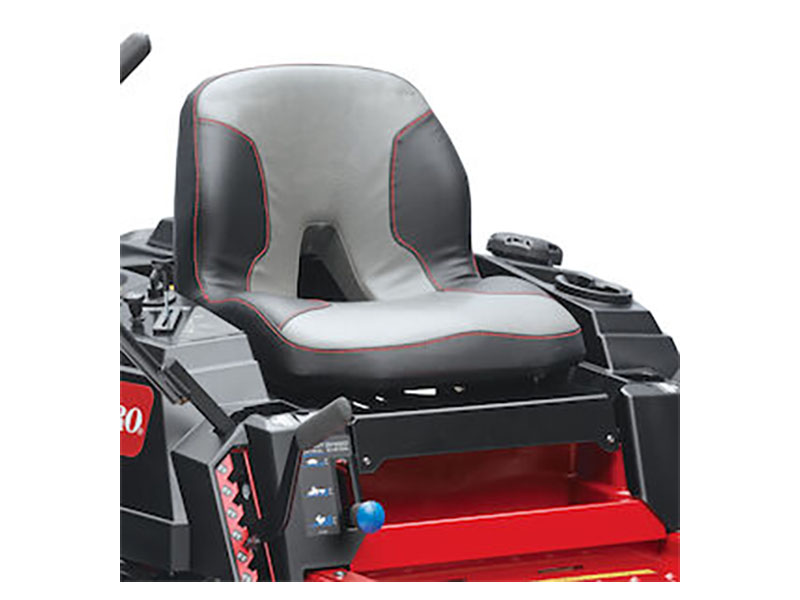 2025 Toro TimeCutter 42 in. Kohler 22 hp in Pine Bluff, Arkansas - Photo 3