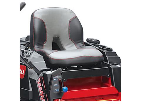 2025 Toro TimeCutter 42 in. Toro 22.5 hp in Pine Bluff, Arkansas - Photo 6