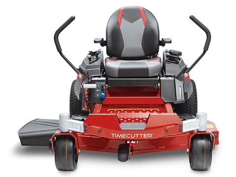 2025 Toro TimeCutter 50 in. Kawasaki 23 hp in Pine Bluff, Arkansas - Photo 3