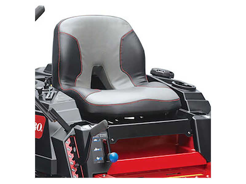 2025 Toro TimeCutter 50 in. Kawasaki 23 hp in Pine Bluff, Arkansas - Photo 5