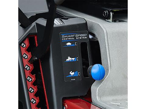 2025 Toro TimeCutter 50 in. Kawasaki 23 hp MyRIDE in Pine Bluff, Arkansas - Photo 6