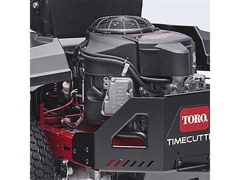 2025 Toro TimeCutter 50 in. Kawasaki 23 hp MyRIDE in Pine Bluff, Arkansas - Photo 8