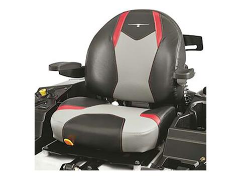 2025 Toro TimeCutter 50 in. Toro Commercial 24.5 hp MyRIDE in Pine Bluff, Arkansas - Photo 3