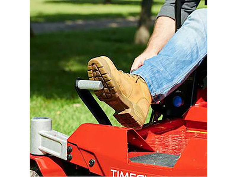 2025 Toro TimeCutter 54 in. Kohler 24 hp MyRIDE in Pine Bluff, Arkansas - Photo 13