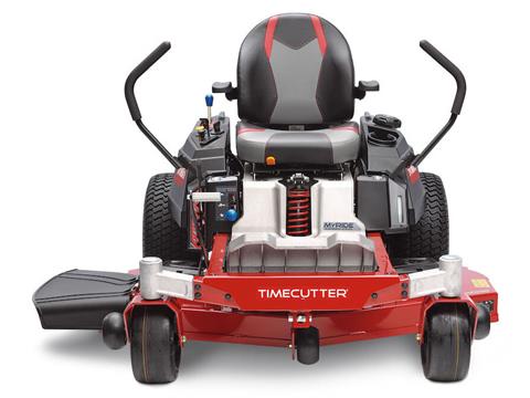 2025 Toro TimeCutter 54 in. Toro Commercial 24.5 hp MyRIDE in Pine Bluff, Arkansas - Photo 3