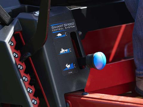 2025 Toro TimeCutter 54 in. Toro Commercial 24.5 hp MyRIDE in Pine Bluff, Arkansas - Photo 8