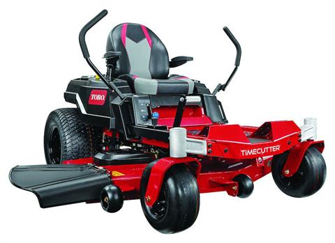 2025 Toro TimeCutter 60 in. Kohler 24 hp in Mio, Michigan