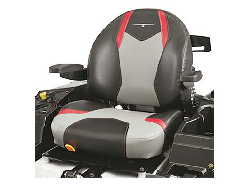 2025 Toro TimeCutter 60 in. Kohler 24 hp in Pine Bluff, Arkansas - Photo 3