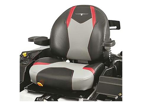 2025 Toro TimeCutter 60 in. Kohler 24 hp in Pine Bluff, Arkansas - Photo 3