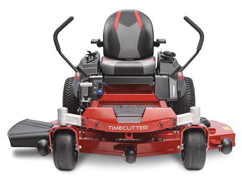 2025 Toro TimeCutter 60 in. Toro Commercial 24.5 hp in Pine Bluff, Arkansas - Photo 3